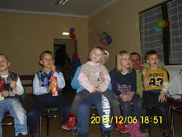 zdj (78)